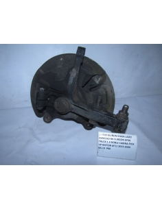 MUÑON MASA LADO DERECHO RH...