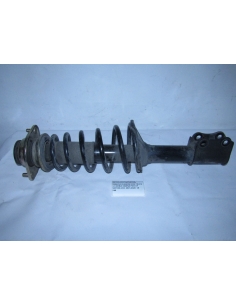 AMORTIGUADOR MCPHERSON...