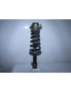 AMORTIGUADOR MCPHERSON...