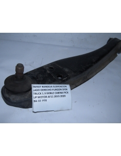 BANDEJA SUSPENCION LADO...