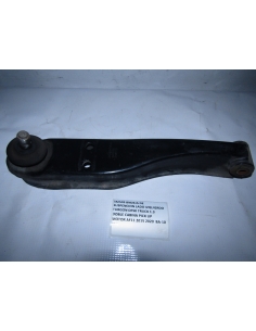 BANDEJA DE SUSPENCION LADO...