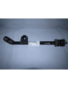 BRAZO TENSOR DERECHO FURGON...