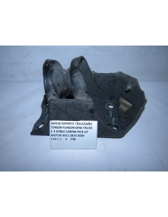 SOPORTE TRAVESAÑO TENSOR...