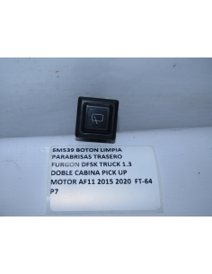 BOTON LIMPIA PARABRISAS...