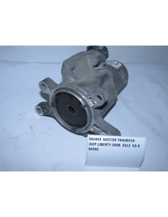 MOTOR TRANSFER JEEP LIBERTY...