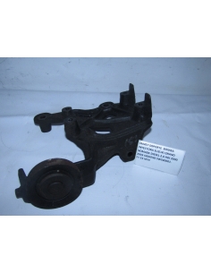 SOPORTE BOMBA INYECTORA...