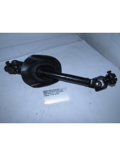 ARTICULACION DIRECCION...