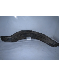 GUARDAFANGO DERECHA...