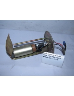 BOMBA DE BENCINA SUZUKI...