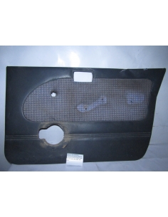 TAPIZ INTERIOR PUERTA...