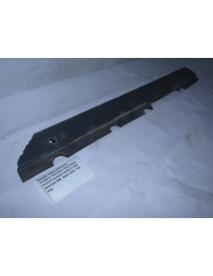 TAPIZ INTERIOR PUERTA...