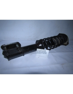 AMORTIGUADOR MCPHERSON...