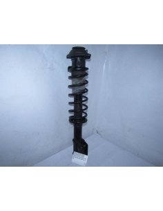 AMORTIGUADOR MCPHERSON...