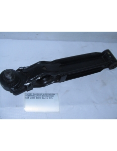 BANDEJA SUSPENSION SUZUKI...