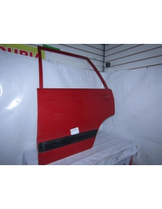 PUERTA TRASERA IZQUIERDA...