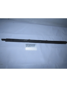 BOTA AGUA EXTERIOR PUERTA...