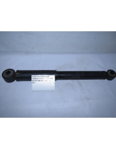 AMORTIGUADOR TRASERO SUZUKI...