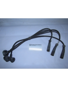 CABLE BUJIAS SUZUKI MARUTI...