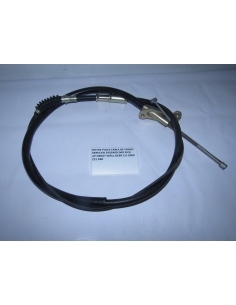 PIOLA CABLE DE FRENO...