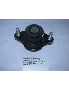 BUJE DE CABINA TRASERO FORD...