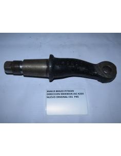 BRAZO PITMAN DIRECCION...