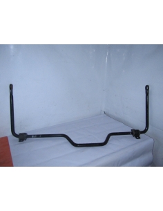 BARRA ESTABILIZADORA...