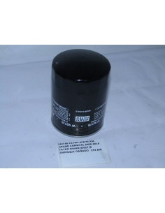 FILTRO ACEITE KIA GRAND...
