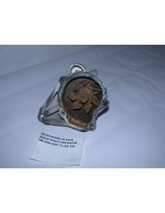 BOMBA DE AGUA SUZUKI MARUTI...