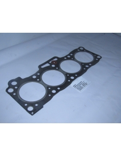 EMPAQUETADURA CULATA MAZDA...