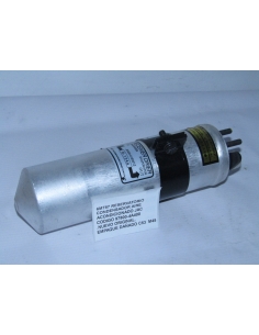 RESERVATORIO CONDENSADOR...