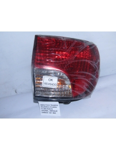 FOCO TRASERO IZQUIERDO...