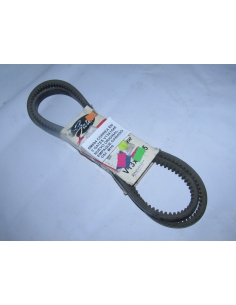 CORREA EN V GATES V13X1545