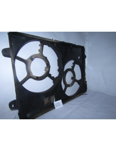 EMBUDO ELECTRO VENTILADOR...