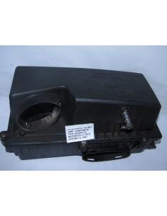 CAJA PORTA FILTRO AIRE...