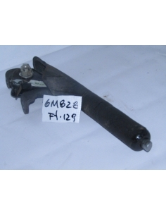 PALANCA FRENO DE MANO...