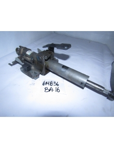 COLUMNA DE DIRECCION...