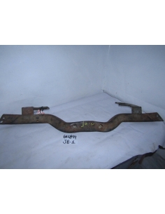 BASE SOPORTE RADIADOR JEEP...