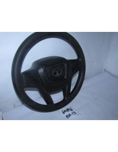 VOLANTE MANUBRIO CAMIONETA...