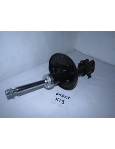 AMORTIGUADOR DELANTERO...