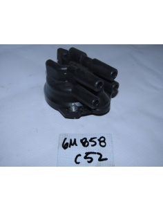 TAPA DISTRIBUIDOR MAZDA 6...