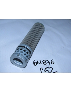 FILTRO TRANS  3EA-15-11600...