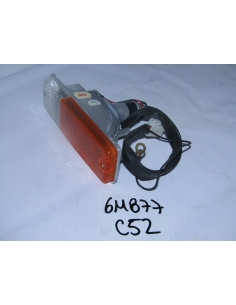 FOCO DELANTERO DERECHO...