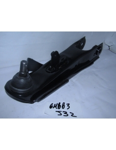 BANDEJA INFERIOR IZQUIERDA...