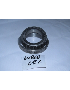 RODAMIENTO CONICO...