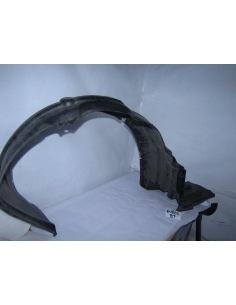 GUARDAFANGO DELANTERO...