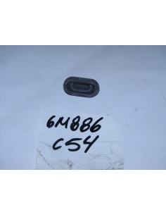 GUARDA POLVO PALANCA FRENO...