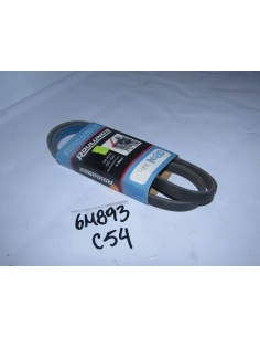 CORREA ACCESORIOS 4PK 1080