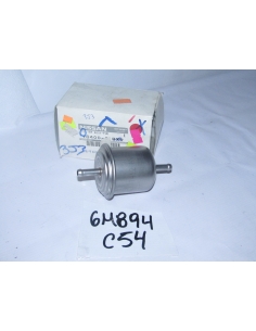 FILTRO BENCINA NISSAN...