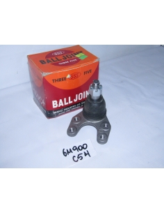 BANDEJA ROTULA INFERIOR...