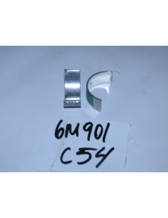 METAL BANCADA SUZUKI MARUTI...